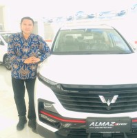 Andi Abadi
