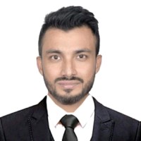 Md. Robiul Islam Tipu