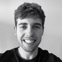 Jordi Luis Fernández Fernández