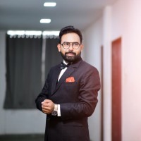 Jayesh Battise304