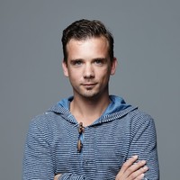 Jan Haarhuis