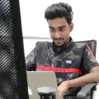 Niyaz Nasar