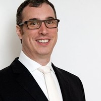 Stefan Fallet