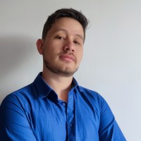 Carlos Eduardo Moreno Bucheli