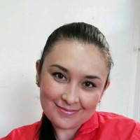 Diana Marcela Fernandez Totaitive