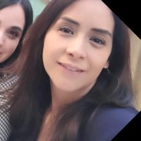 Gaby Baez