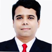Vikas Bhagwat