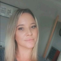 Zoe Abbott