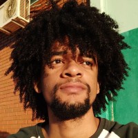 Alexandre Da Silva