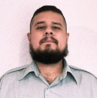 Pedro Contreras