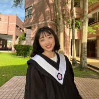 Mina Chang
