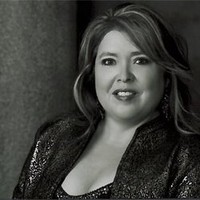 Michelle Delaney
