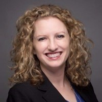 Laura Wilcox