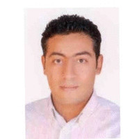 Mohamed Abdelrasheed