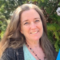 Deborah Henson