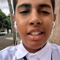 Jean Leal