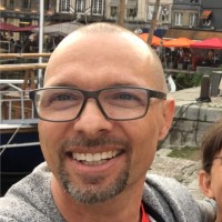 Mel Milanovic, Rrfa, Cit, Cat & Cgt