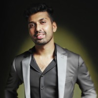 Noufal Majeed