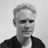 Christian Nielsen