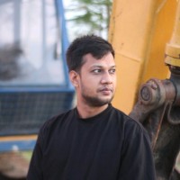 Nahid Mohammad Nirob