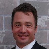 David Ammerman, CFP®