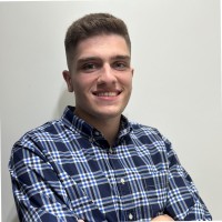 Nicolás Ángel Eiras