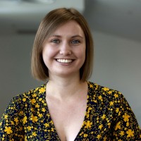 Trish Wilkins (Née Young) Assoc Cipd