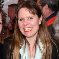 Birgit Roth