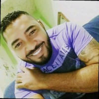 Bruno Lincoln