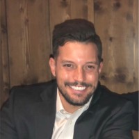 Eloy Salgado