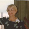 Mary Hyatt