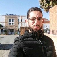 Younes Khaoua