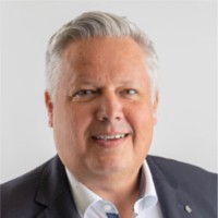 Sven Katzensteiner