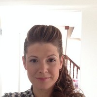 Jennifer Porter