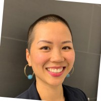 Stephanie Lim