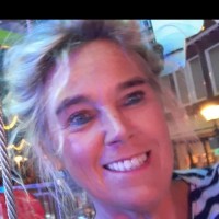 Sylvia Koenders