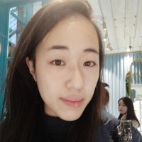 Yurie Arakawa