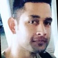 Deepak Rawat