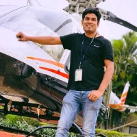 Amit Kumar