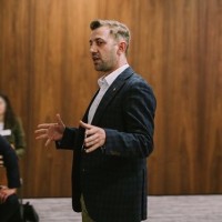 Dobrosław Duszyński