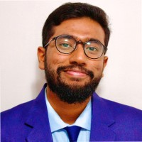 Abdullah Ahmed
