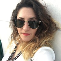 Aurora Ferrandiz