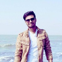 Rohit Patil