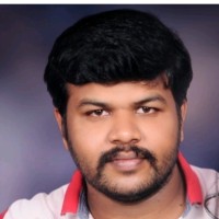 Suresh Reddy