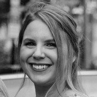 Cassandra Barta