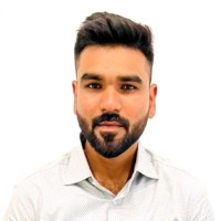 Pradeep Mohite