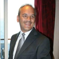 Valerio Mazzoni