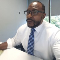 Michael Tyler, Mshrm, Bshs, Cpo