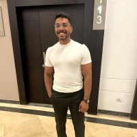 Mohamed Hassan