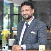 Mohammad Anwar Momin